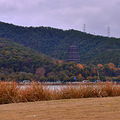 ★ 冬日暧景_4