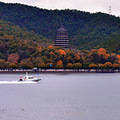 ★ 冬日暧景_5