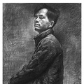 杭州有哪些画室？杭州画室素描教得怎么样？如何提分做到这八点！