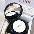 ����DIOR�ϻ�����_0