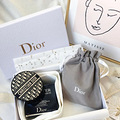 ����DIOR�ϻ�����_2
