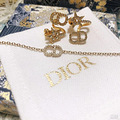 ��Ʒ dior �ϰ� �������һЩ��ƷС�ܽ�_3