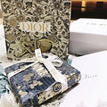 ��Ʒ dior �ϰ� �������һЩ��ƷС�ܽ�_1