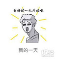 2020杭州画室寒假班哪家好？选择画室需要注意什么？