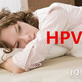 Ⱦhpvٳٲתģhpv3