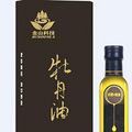 日常吃油小常识，你吃对了么？