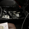 【分享】 inspire净越顶混加装usb口（满足carplay与U盘_5