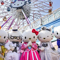 Hello Kitty��԰�������ػ��꿨��ʽ���ۣ���ͽ���170��_1