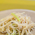 不同的烹饪方式对土豆营养成分有什么影响？_0