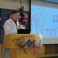 “欢乐迎新年，脐爱满人间”这个迎新活动很特别！_0