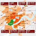 杭州楼市2019年末大盘点 【12件】大事件 看清2020年楼市大方向_2
