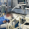 7天内2名男子身亡！浙江小伙急送ICU！又是这个“夺命杀手”_0