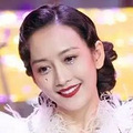 巨简单的晚会妆容，学会让你秒杀全场！_0