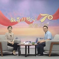 他让每一个梦想都在“有根”中生长
