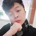 好哥们说在19楼可以找到对象，所以我来了