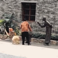 过年回家，记得把欠它的东西，还给它_5