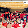 人间至味是家宴，“奇瑞味道”最团圆_3