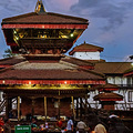 ��һ�㣬����һ�� | �������������ȡ��Ჴ��NEPAL_5