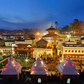 ��һ�㣬����һ�� | �������������ȡ��Ჴ��NEPAL_3