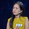 9岁女孩被亲妈用剪刀戳嘴，开口第一句就让人落泪……_0