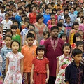 16年辗转4个国家: 被4个教育系统“蹂躏”过是什么感受?_5