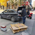 杭州市内社区新增的鲸灵回收环保屋您是否接受？_4