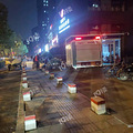 杭州市内社区新增的鲸灵回收环保屋您是否接受？_2