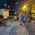 杭州市内社区新增的鲸灵回收环保屋您是否接受？_3