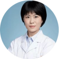 什么样的痣会癌变？有一个部位一定要留意_0