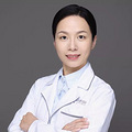 什么样的痣会癌变？有一个部位一定要留意_1