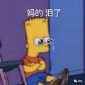 7һ飬һ֮һƣʵ_5
