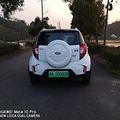 jac����Դ�������ѻ������ﰡ��_3