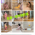 听说，在家闲出病来的你买不到口罩？_3