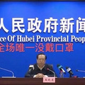 听说，在家闲出病来的你买不到口罩？_1