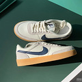 Nike killshot2 ���С��Ь_3