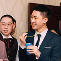 答应我，这份超全备婚物品清单结婚前你一定要看！_3