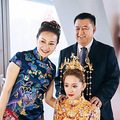 答应我，这份超全备婚物品清单结婚前你一定要看！_0