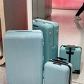Rimowaĸ䣡