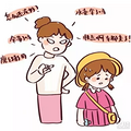 延长的假期, 最重要的是教孩子时间管理, 而不是管理时间