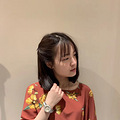你好 2020 可以牵个手一起走下去么 女征男