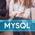 �����������MySQL���ټǻ���֪ʶ��