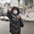 2020年注定是不一样的一年_3