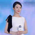 明星产后复出惊艳全场，她们的抗衰是如何做的_5