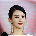 明星产后复出惊艳全场，她们的抗衰是如何做的_3