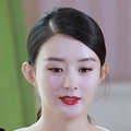 明星产后复出惊艳全场，她们的抗衰是如何做的_2