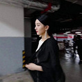 明星产后复出惊艳全场，她们的抗衰是如何做的_0