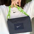 Nike Hobo_2