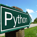 ѧϰpythonѡ£ʲô