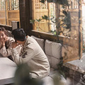 接亲堵门必备，《新郎结婚保证书》模板大全_0