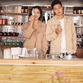 接亲堵门必备，《新郎结婚保证书》模板大全_4